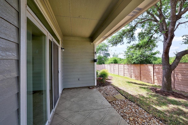 231 Bonham Loop, Georgetown, TX 78633 - photo 24
