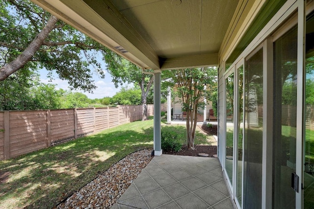 231 Bonham Loop, Georgetown, TX 78633 - photo 25
