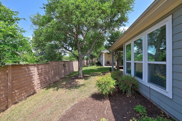 231 Bonham Loop, Georgetown, TX 78633 - photo 26
