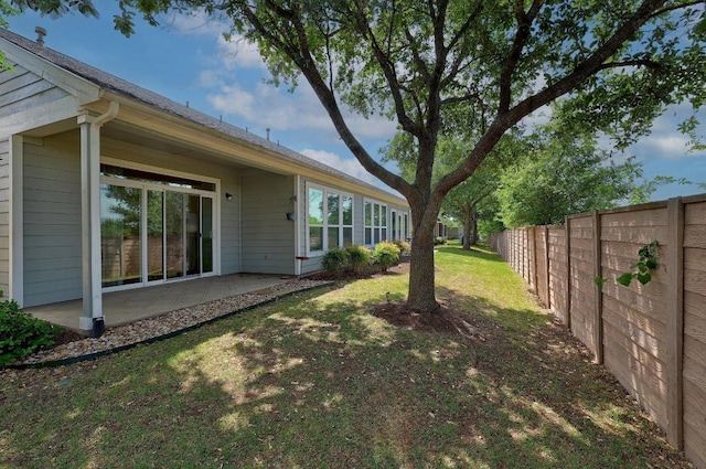 231 Bonham Loop, Georgetown, TX 78633 - photo 27