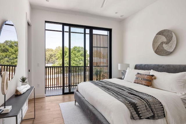 303 W Elizabeth St Unit A, Austin, TX 78704 - photo 24