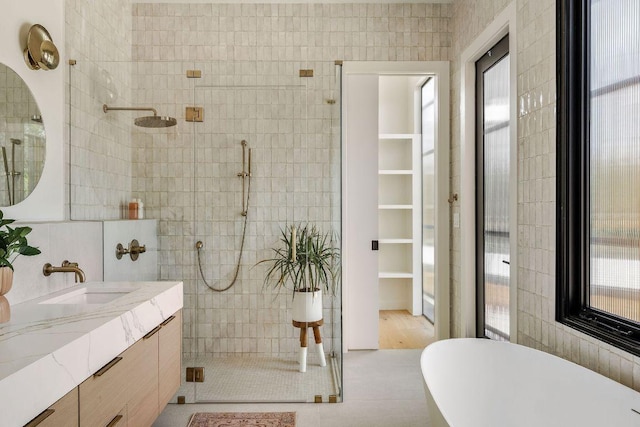 303 W Elizabeth St Unit A, Austin, TX 78704 - photo 26