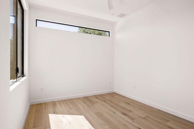 303 W Elizabeth St Unit A, Austin, TX 78704 - photo 29