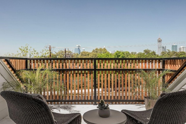 303 W Elizabeth St Unit A, Austin, TX 78704 - photo 35