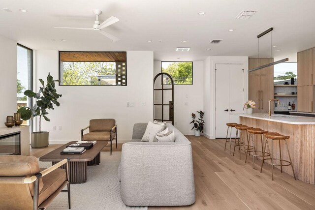 303 W Elizabeth St Unit A, Austin, TX 78704 - photo 11