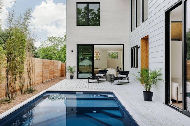 303 W Elizabeth St Unit A, Austin, TX 78704 - photo 7