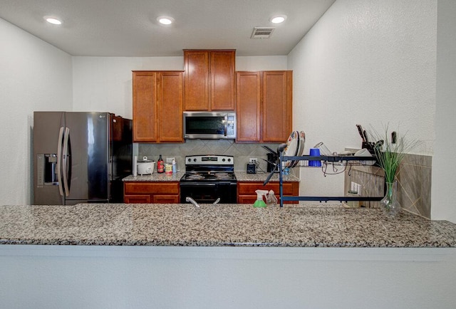 900 Solitude Dr, Austin, TX 78660 - photo 7