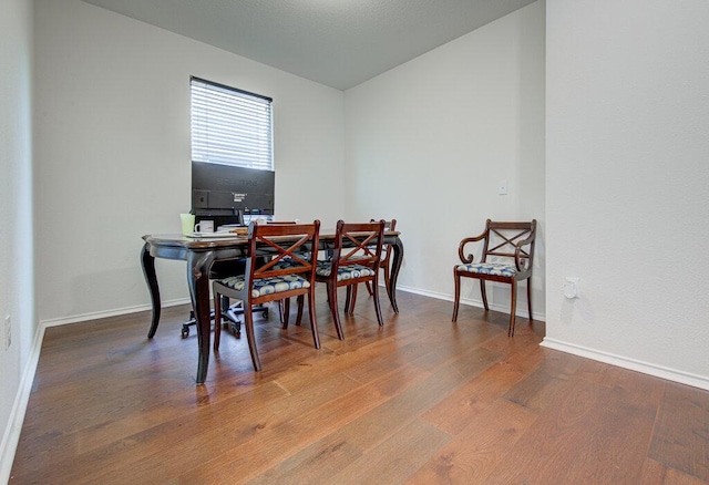 900 Solitude Dr, Austin, TX 78660 - photo 8
