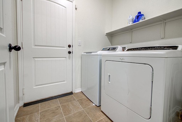 900 Solitude Dr, Austin, TX 78660 - photo 9