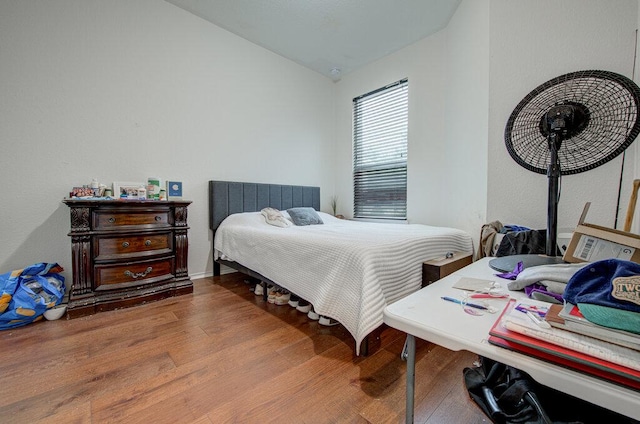 900 Solitude Dr, Austin, TX 78660 - photo 10