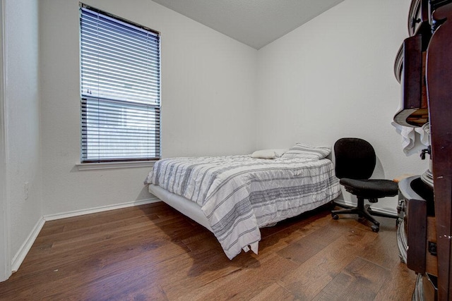 900 Solitude Dr, Austin, TX 78660 - photo 11