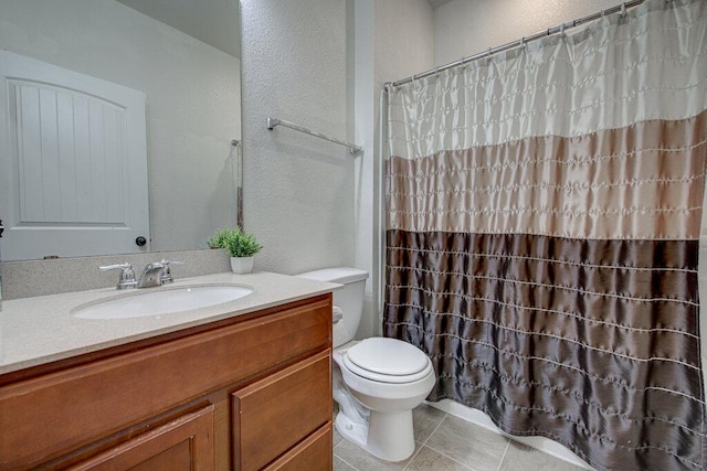 900 Solitude Dr, Austin, TX 78660 - photo 13
