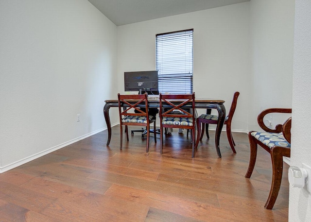 900 Solitude Dr, Austin, TX 78660 - photo 14