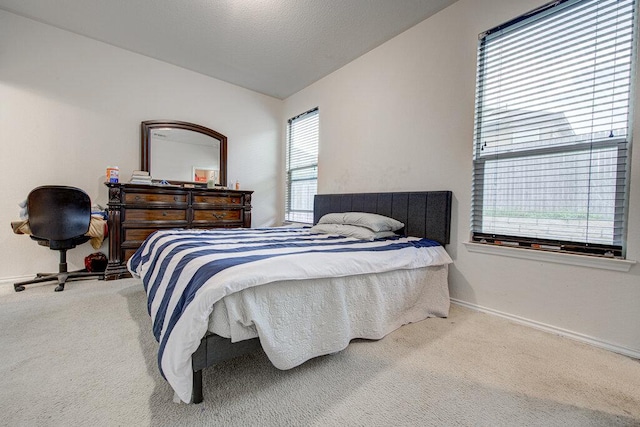 900 Solitude Dr, Austin, TX 78660 - photo 15