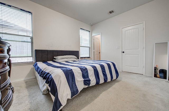900 Solitude Dr, Austin, TX 78660 - photo 17