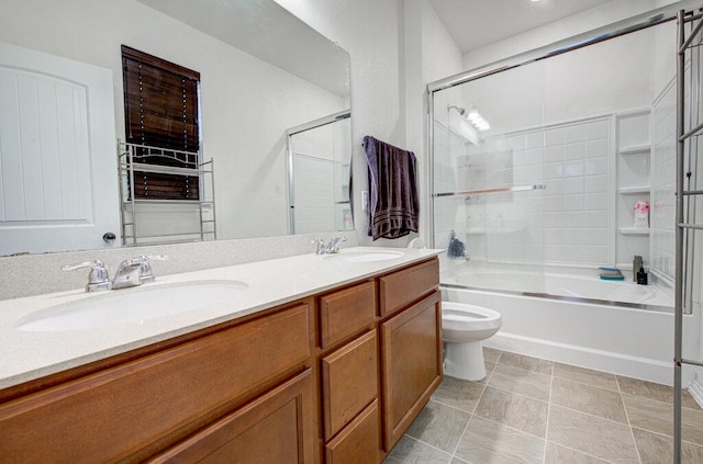 900 Solitude Dr, Austin, TX 78660 - photo 18