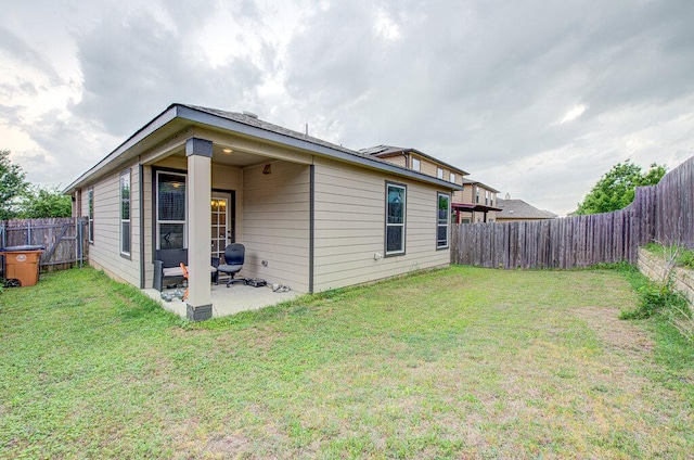 900 Solitude Dr, Austin, TX 78660 - photo 19
