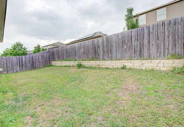 900 Solitude Dr, Austin, TX 78660 - photo 20