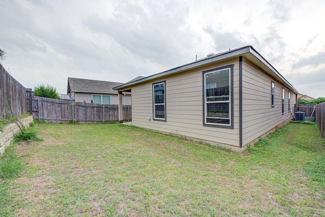 900 Solitude Dr, Austin, TX 78660 - photo 21