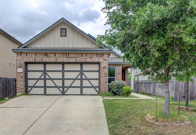 900 Solitude Dr, Austin, TX 78660 - photo 1
