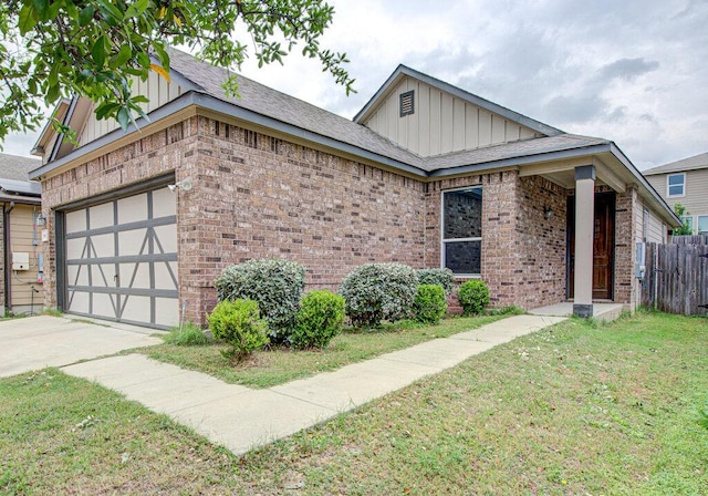 900 Solitude Dr, Austin, TX 78660 - photo 2