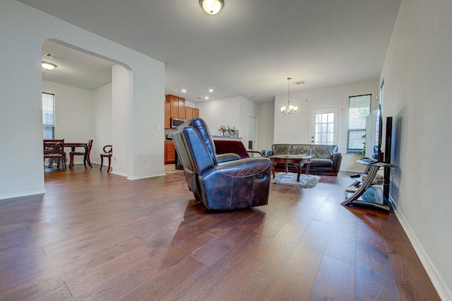 900 Solitude Dr, Austin, TX 78660 - photo 3