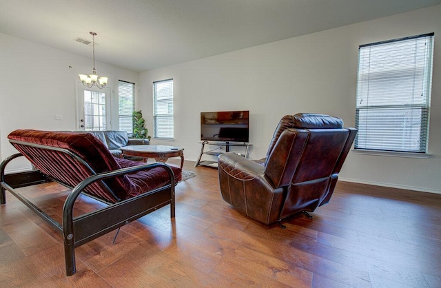 900 Solitude Dr, Austin, TX 78660 - photo 4