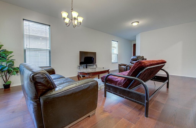 900 Solitude Dr, Austin, TX 78660 - photo 5