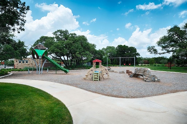 1016 Willie Ranch Way, Leander, TX 78641 - photo 34