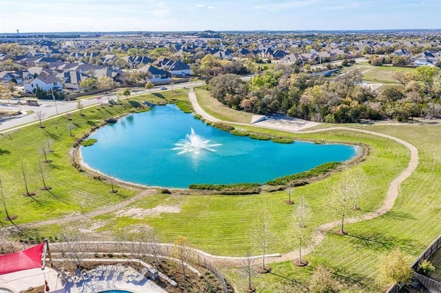 1016 Willie Ranch Way, Leander, TX 78641 - photo 37