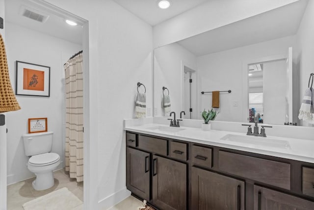 1016 Willie Ranch Way, Leander, TX 78641 - photo 29