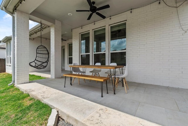 1016 Willie Ranch Way, Leander, TX 78641 - photo 31