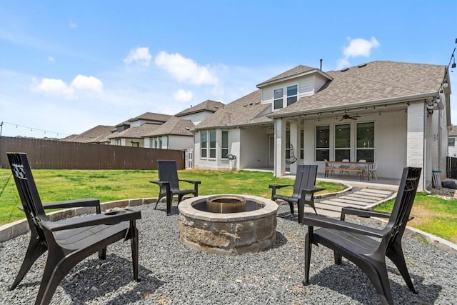 1016 Willie Ranch Way, Leander, TX 78641 - photo 3