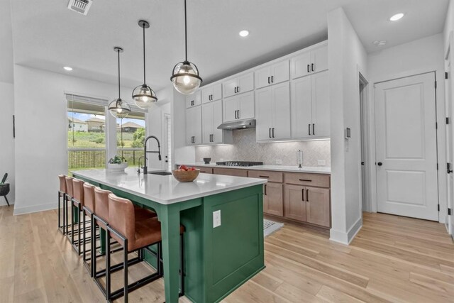 1016 Willie Ranch Way, Leander, TX 78641 - photo 12