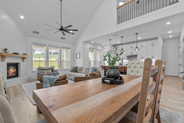 1016 Willie Ranch Way, Leander, TX 78641 - photo 14