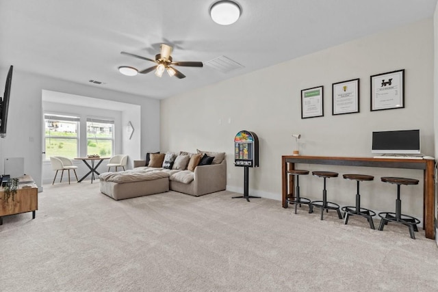 1016 Willie Ranch Way, Leander, TX 78641 - photo 25