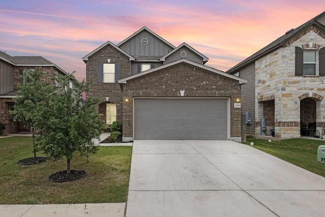 13816 Strength St, Manor, TX 78653 - photo 31