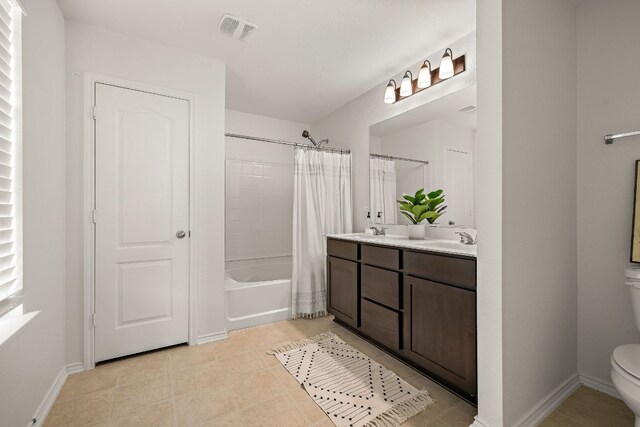 13816 Strength St, Manor, TX 78653 - photo 22