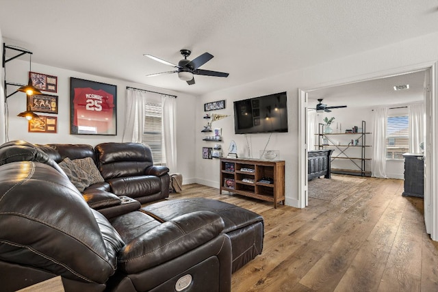 13816 Strength St, Manor, TX 78653 - photo 19