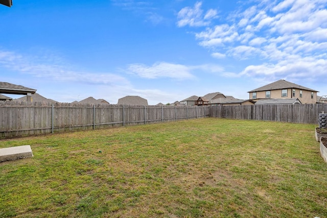 13816 Strength St, Manor, TX 78653 - photo 28