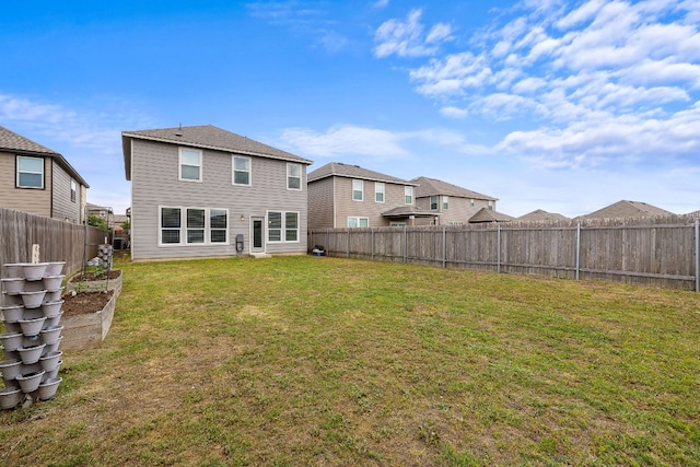 13816 Strength St, Manor, TX 78653 - photo 29