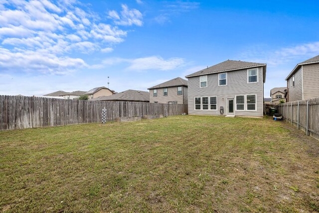 13816 Strength St, Manor, TX 78653 - photo 30