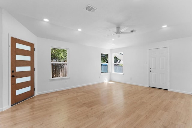 8121 Almondsbury Ln, Austin, TX 78748 - photo 7