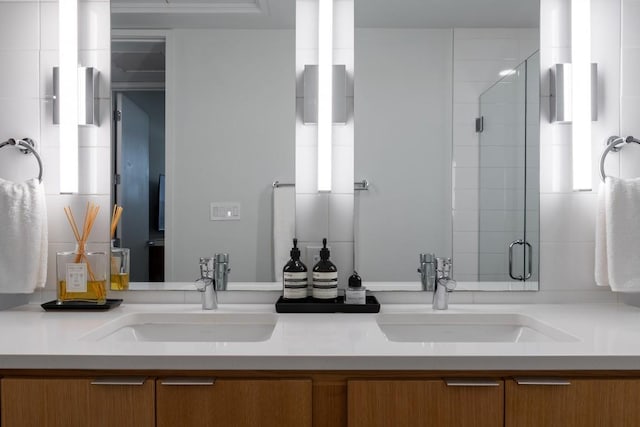 1322 E 12th St Unit 305, Austin, TX 78702 - photo 23