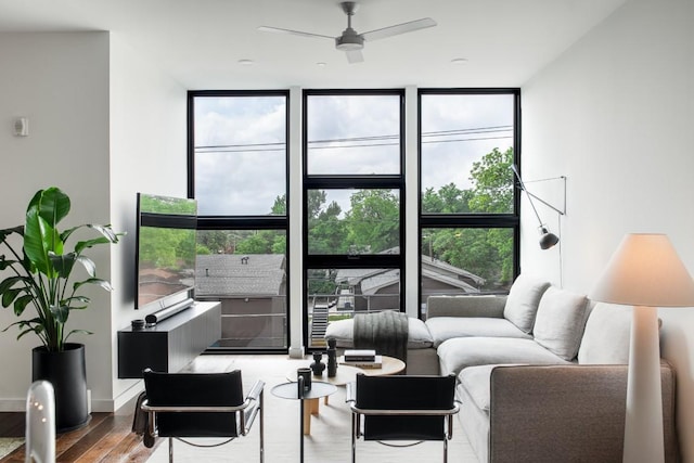 1322 E 12th St Unit 305, Austin, TX 78702 - photo 6