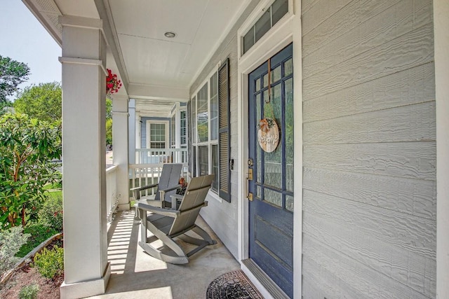 1616 Bridgeway Dr, Austin, TX 78704 - photo 3