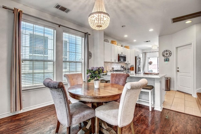1616 Bridgeway Dr, Austin, TX 78704 - photo 7