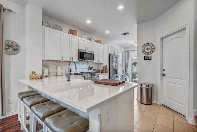 1616 Bridgeway Dr, Austin, TX 78704 - photo 9