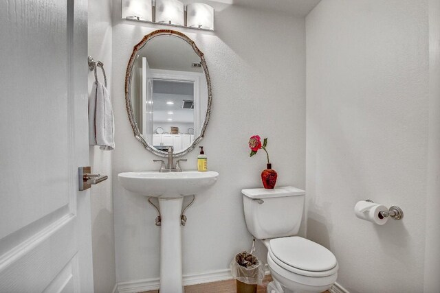 1616 Bridgeway Dr, Austin, TX 78704 - photo 13