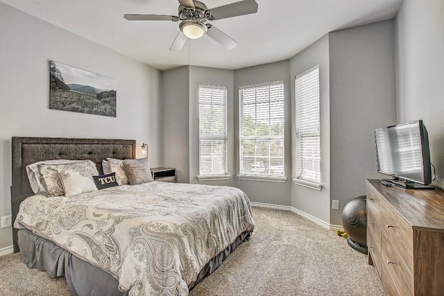1616 Bridgeway Dr, Austin, TX 78704 - photo 14